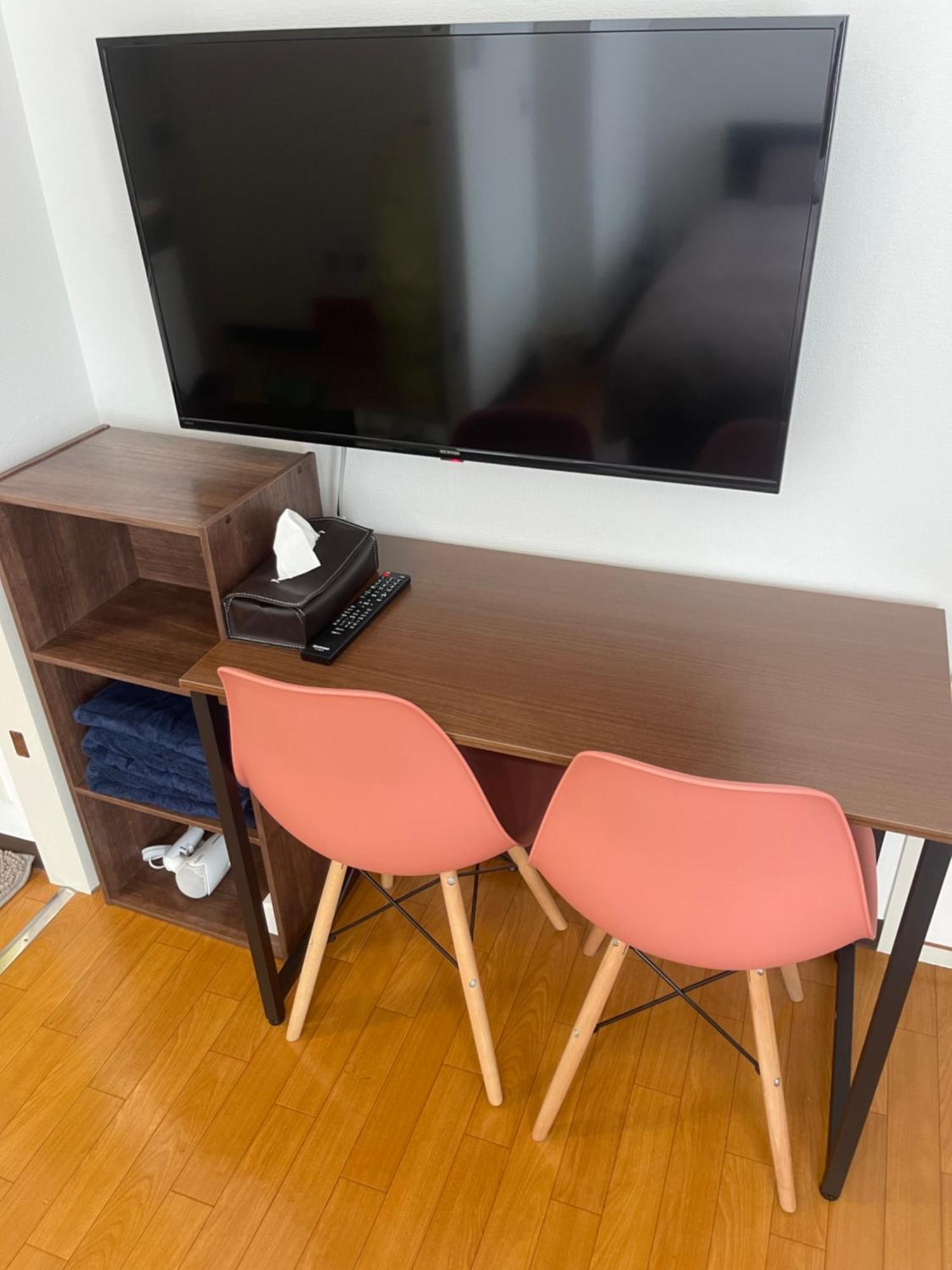 Okaeri築地町 Apartment Takamatsu Luaran gambar