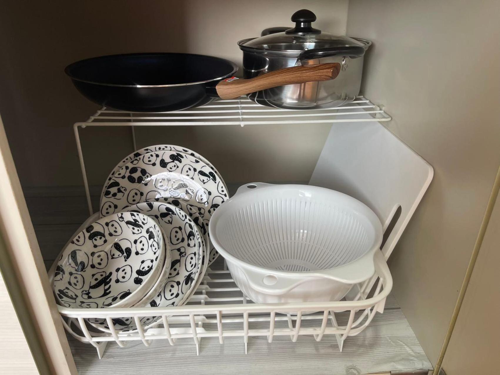 Okaeri築地町 Apartment Takamatsu Luaran gambar