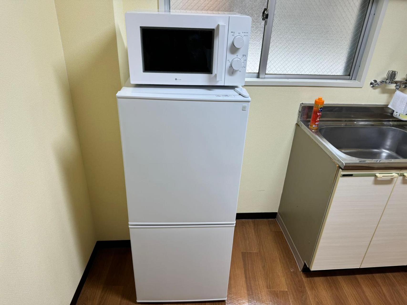 Okaeri築地町 Apartment Takamatsu Luaran gambar