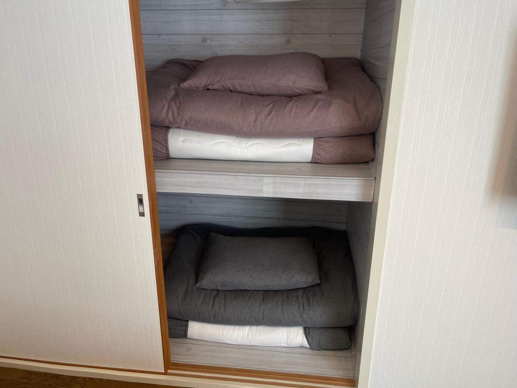 Okaeri築地町 Apartment Takamatsu Luaran gambar