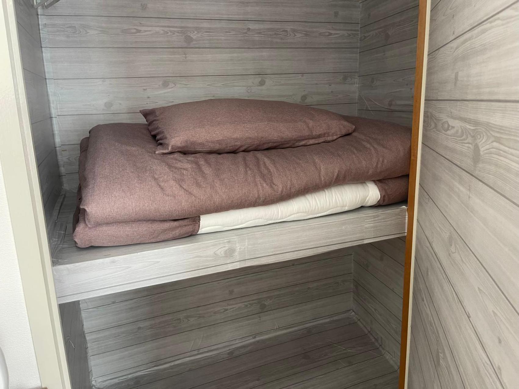Okaeri築地町 Apartment Takamatsu Luaran gambar